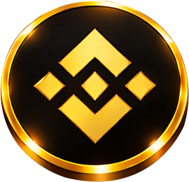 Binance