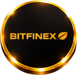 Bitfinex