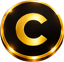Coinbase