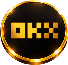OKX